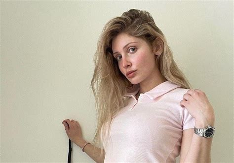 olivia mae bae|Oliviamaebae Bio, Age, Net Worth, Boyfriend, Height,。